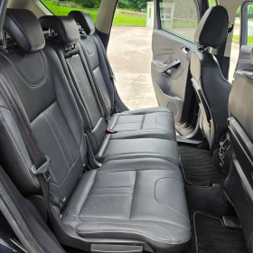 Ford Kuga 2.0TDCI FULL | Mobile.bg � ����� ������ 5