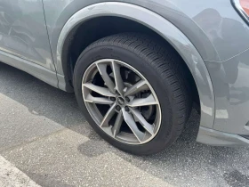Audi Q3 * 45 TFSI quattro* ����������*  | Mobile.bg � ����� ������ 6
