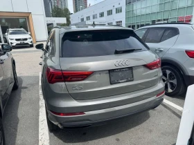 Audi Q3 * 45 TFSI quattro* ����������*  | Mobile.bg � ����� ������ 3