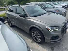 Audi Q3 * 45 TFSI quattro* ����������*  | Mobile.bg � ����� ������ 2
