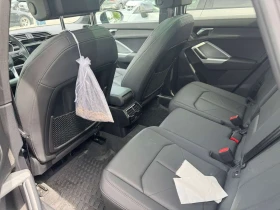 Audi Q3 * 45 TFSI quattro* ����������*  | Mobile.bg � ����� ������ 10