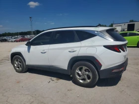 Hyundai Tucson 2.5l Sel | Mobile.bg � ����� ������ 2
