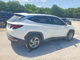 Hyundai Tucson 2.5l Sel | Mobile.bg � ����� ������ 3