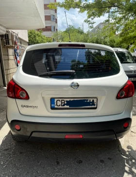 Nissan Qashqai | Mobile.bg � ����� ������ 2
