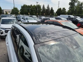 Hyundai Tucson  PREFERRED AWD 2.5L / ��������� / �������� /  | Mobile.bg � ����� ������ 7