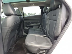 Hyundai Tucson  PREFERRED AWD 2.5L / ��������� / �������� /  | Mobile.bg � ����� ������ 11