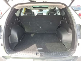 Hyundai Tucson  PREFERRED AWD 2.5L / ��������� / �������� /  | Mobile.bg � ����� ������ 13