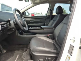 Hyundai Tucson  PREFERRED AWD 2.5L / ��������� / �������� /  | Mobile.bg � ����� ������ 5