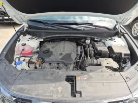 Hyundai Tucson  PREFERRED AWD 2.5L / ��������� / �������� /  | Mobile.bg � ����� ������ 16