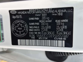 Hyundai Tucson  PREFERRED AWD 2.5L / ��������� / �������� /  | Mobile.bg � ����� ������ 14