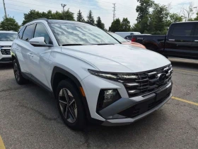 Hyundai Tucson  PREFERRED AWD 2.5L / ��������� / �������� /  | Mobile.bg � ����� ������ 2