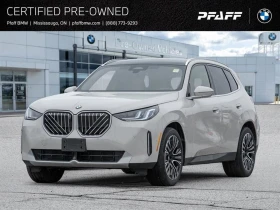 BMW X3 30 xDrive* 360* H/K* DISTRO* ОБДУХ