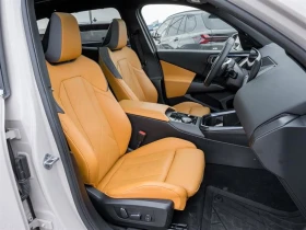 BMW X3 30 xDrive* 360* H/K* DISTRO* ОБДУХ | Auto.bg — изображение 15
