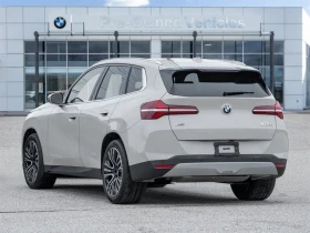 BMW X3 30 xDrive* 360* H/K* DISTRO* ОБДУХ | Auto.bg — изображение 3
