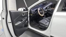Hyundai Kona 1.6T Modern* ���* ������ ���� | Mobile.bg � ����� ������ 10