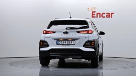 Hyundai Kona 1.6T Modern* ���* ������ ���� | Mobile.bg � ����� ������ 4