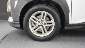 Hyundai Kona 1.6T Modern* ���* ������ ���� | Mobile.bg � ����� ������ 5
