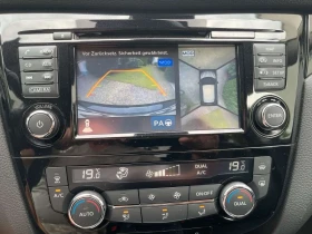 Nissan Qashqai Pano Auto TEKNA+  | Auto.bg — изображение 10