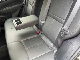 Nissan Qashqai Pano Auto TEKNA+  | Auto.bg — изображение 12