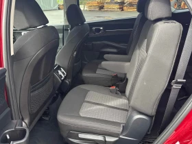 Kia Sorento X Line AWD | CARFAX | АВТОКРЕДИТ БЕЗ ПЪРВОНАЧАЛНА  | Auto.bg — изображение 10