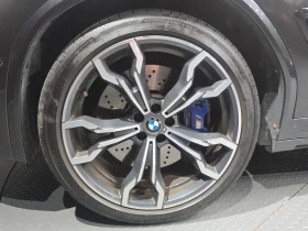 BMW X3 X3M 3.0 | Auto.bg — изображение 5