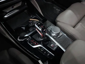 BMW X3 X3M 3.0 | Auto.bg — изображение 9