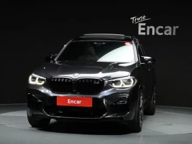 BMW X3 X3M 3.0 | Auto.bg — изображение 3