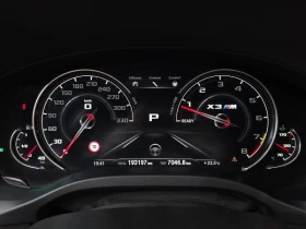 BMW X3 X3M 3.0 | Auto.bg — изображение 8