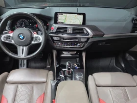 BMW X3 X3M 3.0 | Auto.bg — изображение 7