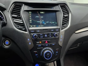 Hyundai Santa fe 2.0 CRDi 4WD - ���� 30% ����� | Mobile.bg � ����� ������ 14