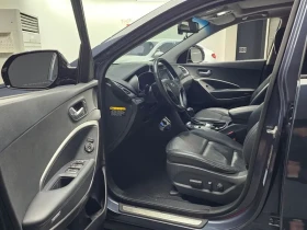 Hyundai Santa fe 2.0 CRDi 4WD - ���� 30% ����� | Mobile.bg � ����� ������ 10