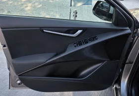 Kia Niro 1.6 GDI DCT HYBRID | Mobile.bg � ����� ������ 13