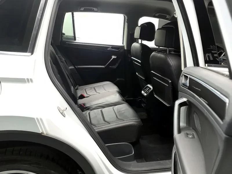VW Tiguan 2.0 TDI | Mobile.bg � ����������� 12