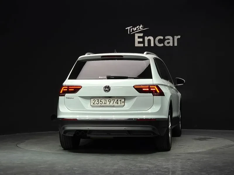 VW Tiguan 2.0 TDI | Mobile.bg � ����������� 4