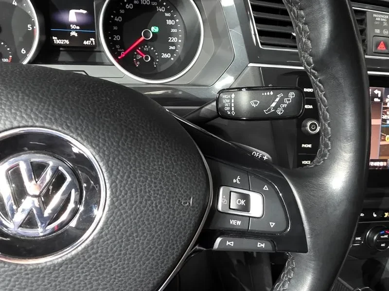 VW Tiguan 2.0 TDI | Mobile.bg � ����������� 17