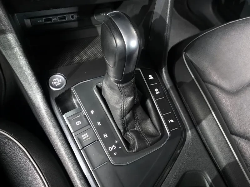 VW Tiguan 2.0 TDI | Mobile.bg � ����������� 9