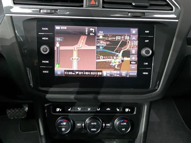 VW Tiguan 2.0 TDI | Mobile.bg � ����������� 14