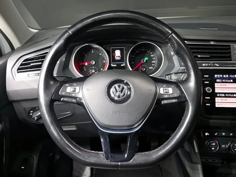 VW Tiguan 2.0 TDI | Mobile.bg � ����������� 13