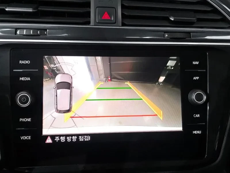 VW Tiguan 2.0 TDI | Mobile.bg � ����������� 15