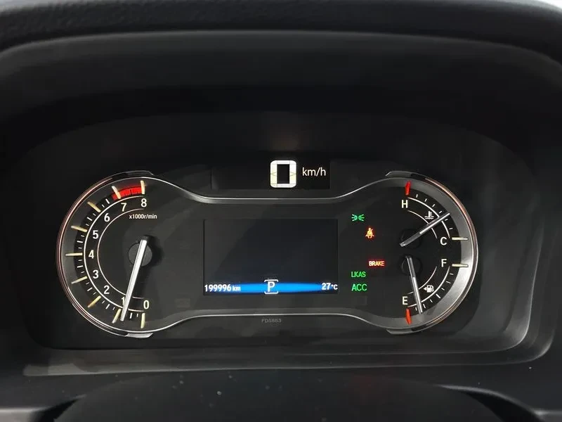 Honda Pilot 3.5/AWD/NAVI/7 �����/�������/�������� | Mobile.bg � ����������� 8