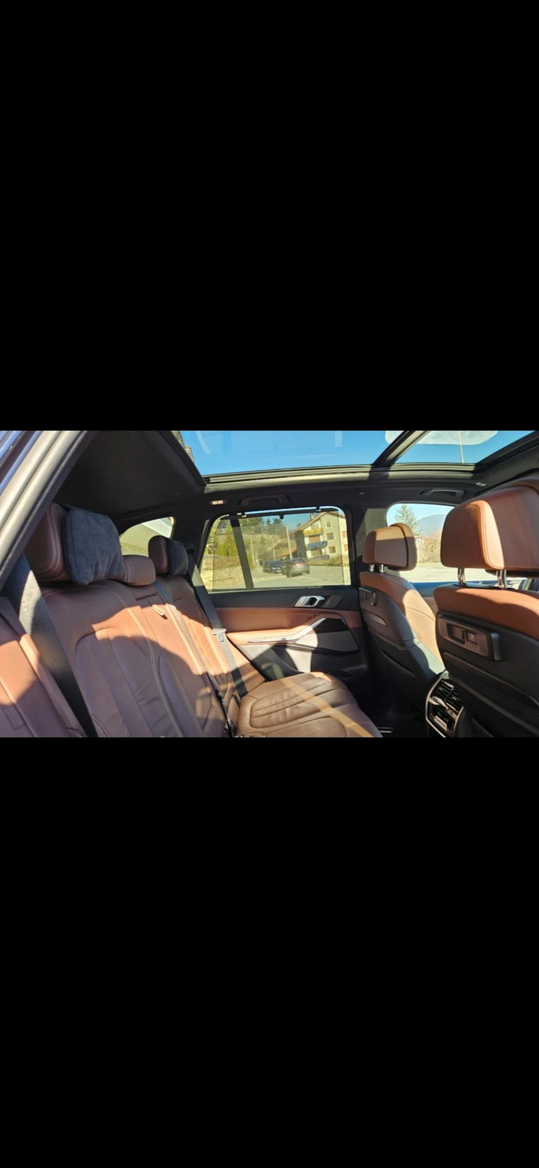BMW X5 | Mobile.bg — изображение 12