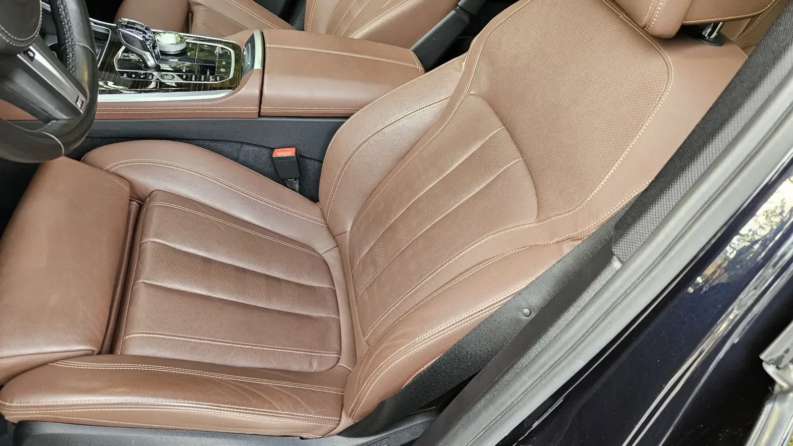 BMW X5 | Mobile.bg — изображение 16