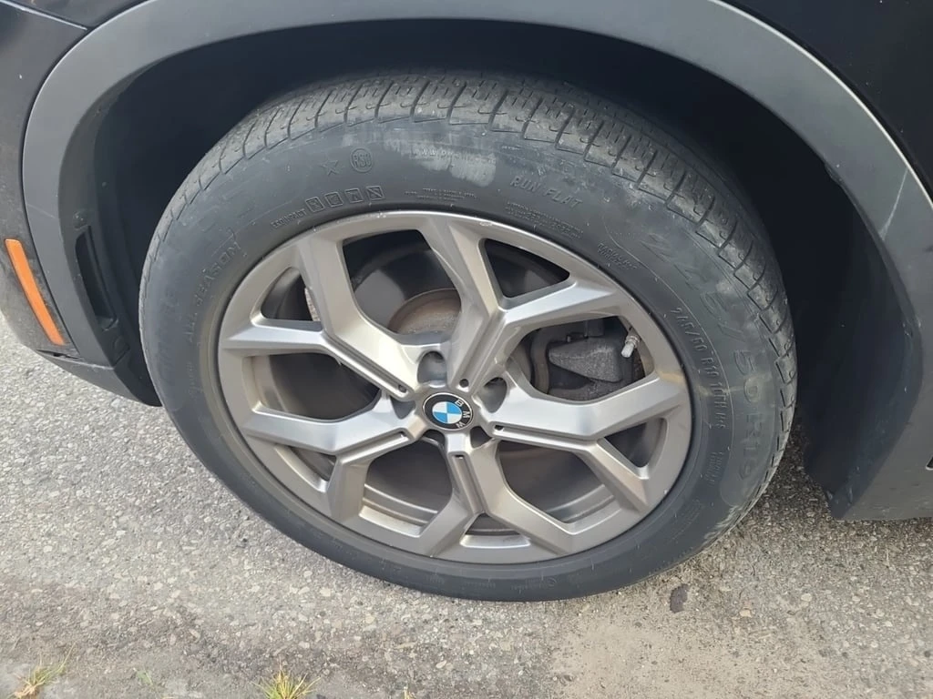 BMW X4  - изображение 6