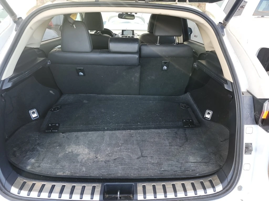 Lexus NX * 200t * CARFAX *    | Mobile.bg   14