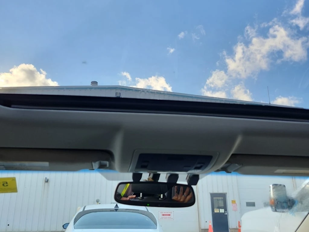 Lexus NX * 200t * CARFAX *    | Mobile.bg   12