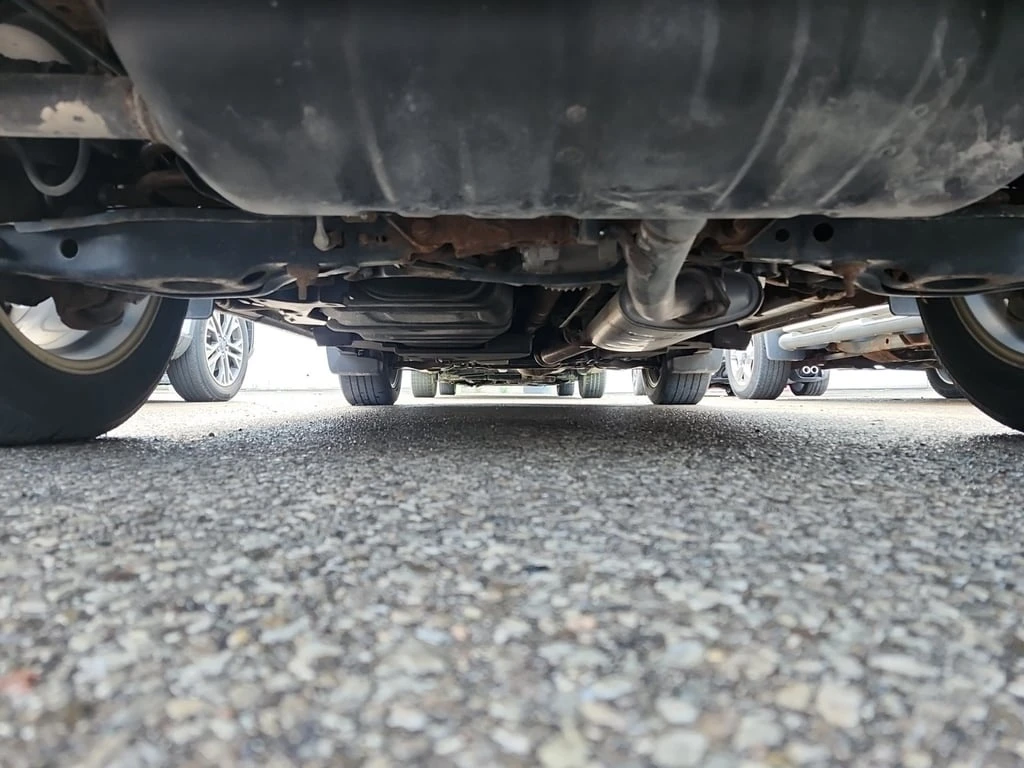 Lexus NX * 200t * CARFAX *    | Mobile.bg   16