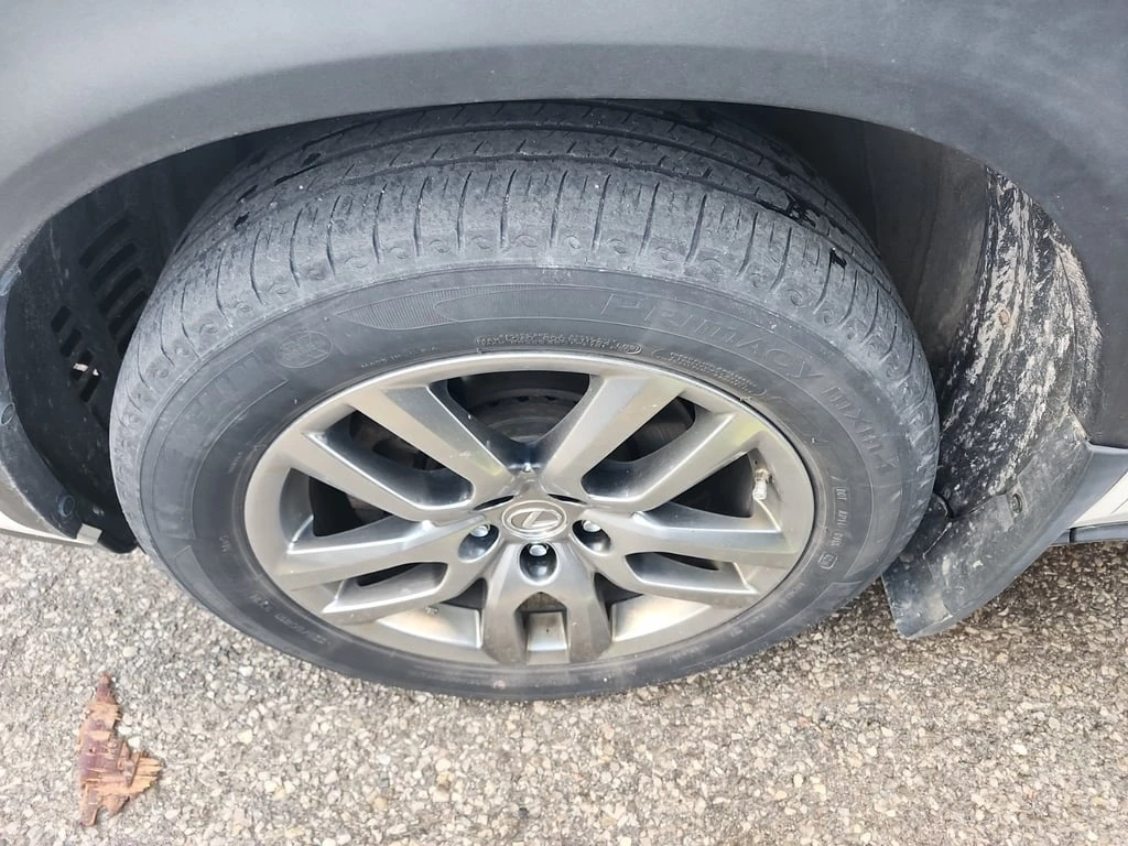 Lexus NX * 200t * CARFAX *    | Mobile.bg   6