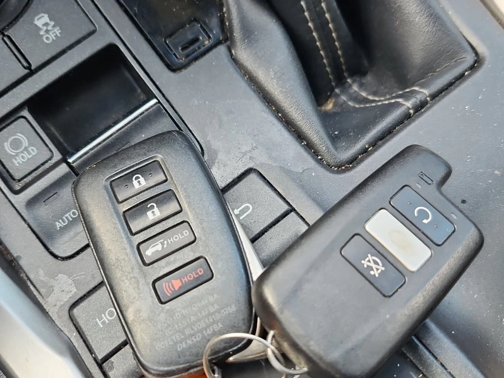 Lexus NX * 200t * CARFAX *    | Mobile.bg   8