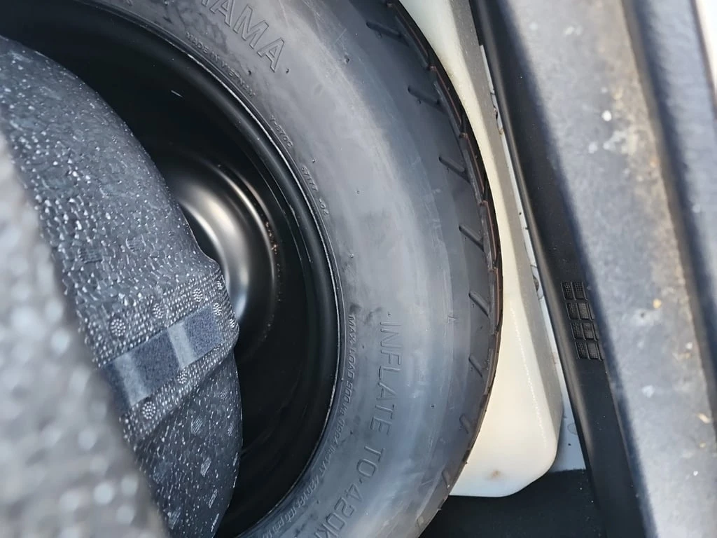 Lexus NX * 200t * CARFAX *    | Mobile.bg   15