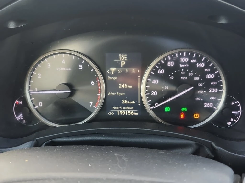 Lexus NX * 200t * CARFAX *    | Mobile.bg   9